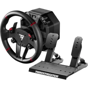 Thrustmaster T598X Direct Drive Lenkrad günstig