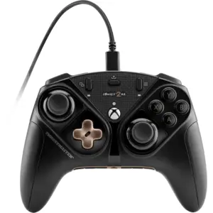 Thrustmaster eSwap X2 H.E.A.R.T. Pro Controller PC und Xbox günstig