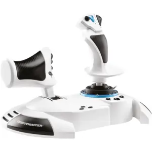 Thrustmaster T-Flight Hotas One MSFS Edition günstig