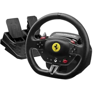 Thrustmaster Lenkrad Des Ferrari 296 Gts günstig