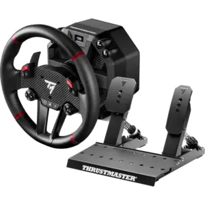 Thrustmaster T598 Direct Drive Lenkrad günstig