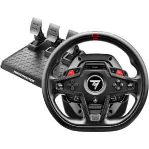Thrustmaster T248R PlayStation und PC günstig