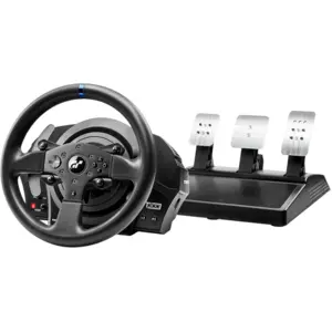 Thrustmaster T300 RS GT günstig