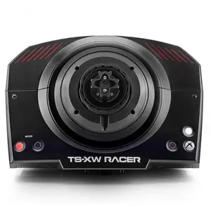 Thrustmaster Ts-xw Pc/xbox Series X/s Servicebasis günstig