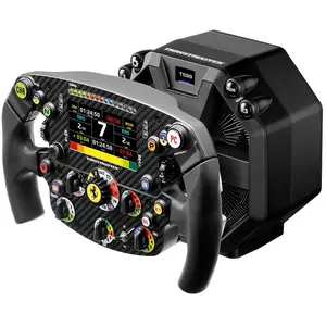 Thrustmaster Ferrari Sf-25 Lenkrad