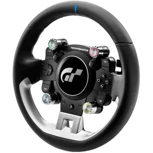 Thrustmaster Add-on Ps5/ps4/pc Lenkrad