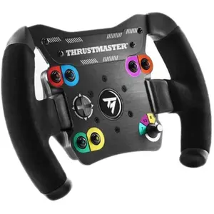 Thrustmaster Tm Open Pc/ps4/xbox One Lenkrad