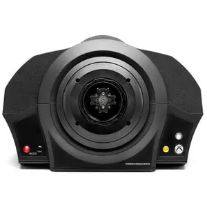 Thrustmaster Tx Xbox Servicebasis günstig