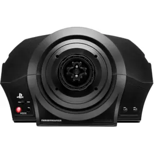 Thrustmaster T300 Servo Base günstig