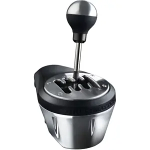 Thrustmaster Th8a Pc/ps3/ps4/xbox One Schalthebel günstig