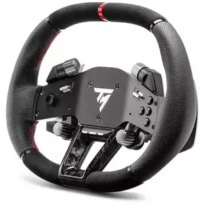 Thrustmaster Hypercar Wheel Add-on Lenkrad günstig