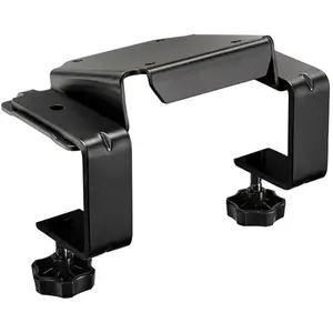 Thrustmaster T818 Desk Lenkradhalterung günstig