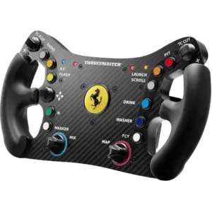 Thrustmaster Ferrari 488 GT3 Wheel Add-on günstig