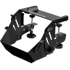 Simracing-Zubehörset ThrustMaster SimTask Steering 242x218x210 mm günstig