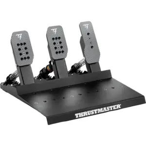 Thrustmaster Raceline Pedals 3 Load Cell günstig