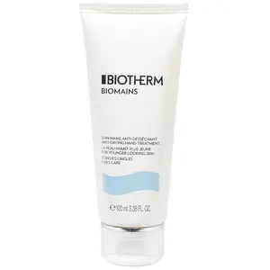 Biotherm Biomains 100ml Sahne 100 ml günstig