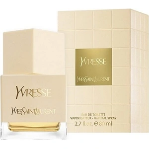 Yves Saint Laurent Yvresse, Frauen, 80 ml, 1 Stück(e)
