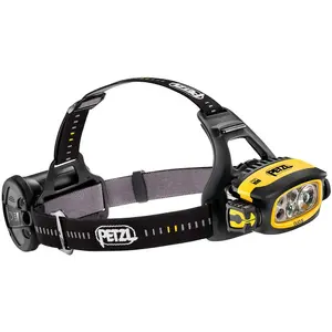 Petzl Duo S Scheinwerfer 1100 Lumina günstig