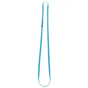 Petzl Anneau Bandschlinge 80 cm günstig