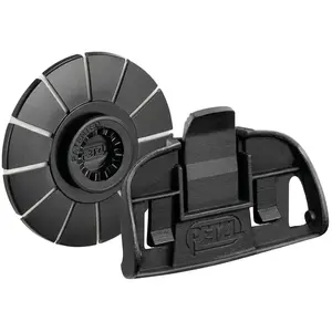 Petzl Adapterset One Size günstig