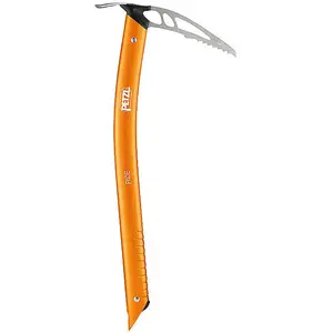 PETZL Eispickel Ride keine Farbe günstig