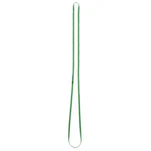 Petzl Anneau Bandschlinge 120 cm günstig
