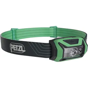Petzl, Stirnlampe, (350 lm) günstig