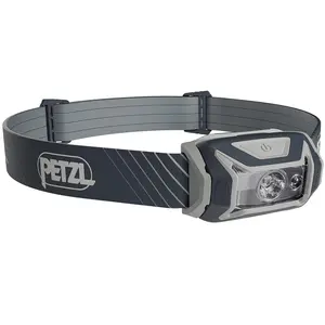 Petzl, Stirnlampe, (450 lm)