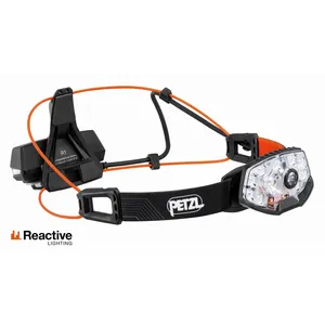 Petzl Nao Rl Scheinwerfer 1500 Lumina günstig