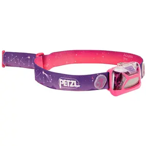 Petzl Tikkid Scheinwerfer 20 Lumina günstig