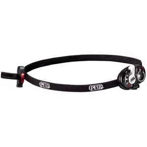 Petzl E+lite Scheinwerfer 30 Lumina günstig