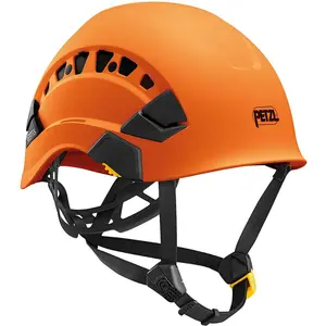 Petzl, Kopfschutz, Schutzhelm (53 - 63 cm) günstig