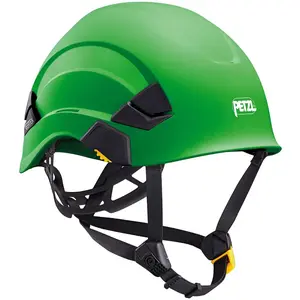 Petzl, Kopfschutz, A010AA06 Vertex Helmet Green (53 - 63 cm) günstig