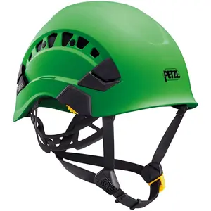 Petzl, Kopfschutz, Kletterhelm Vertex Vent (53 - 63 cm) günstig