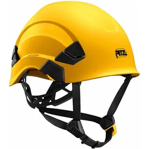Petzl, Kletterhelm, (53 - 63 cm) günstig