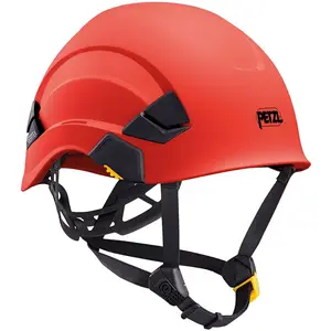 Petzl, Kletterhelm, (53 - 63 cm) günstig