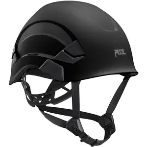 Petzl, Stirnlampe Zubehör günstig