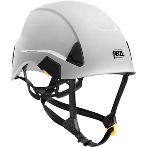 Petzl, Kopfschutz, Strato Helmet White (53 - 63 cm) günstig