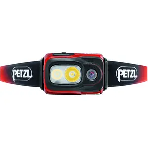 Petzl, Stirnlampe, (1100 lm)