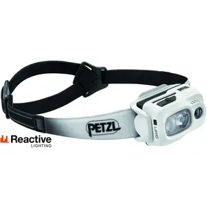 Petzl, Stirnlampe, (1100 lm) günstig