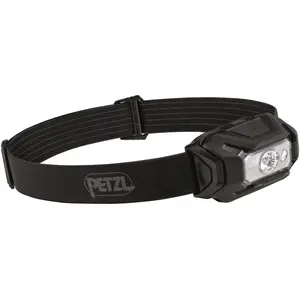 Petzl, Stirnlampe, (450 lm)