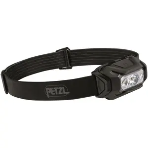 Petzl, Stirnlampe, (450 lm)
