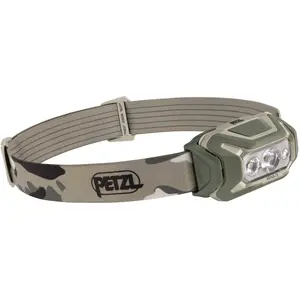 Petzl, Stirnlampe, (450 lm) günstig