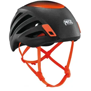 Petzl Sirocco Helm 48-58 cm
