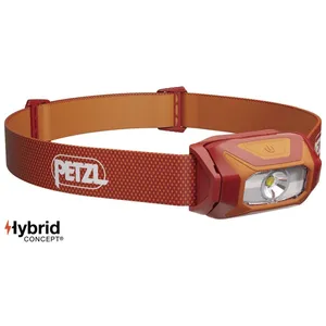 Petzl Tikkina Scheinwerfer 300 Lumina günstig