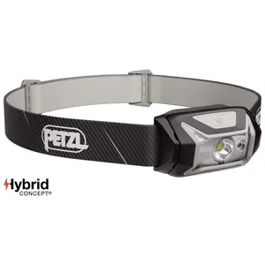 Petzl Stirnlampe Petzl TIKKA, LED-Leuchte günstig