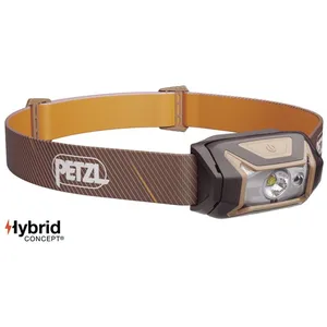 Petzl Tikka Scheinwerfer 350 Lumina günstig
