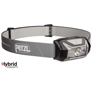 Petzl Tikka Scheinwerfer 450 Lumina günstig