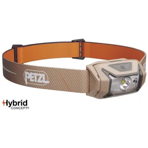 Petzl Tikka Scheinwerfer 450 Lumina günstig