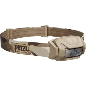 Petzl Aria 1r Rgb Scheinwerfer 450 Lumina